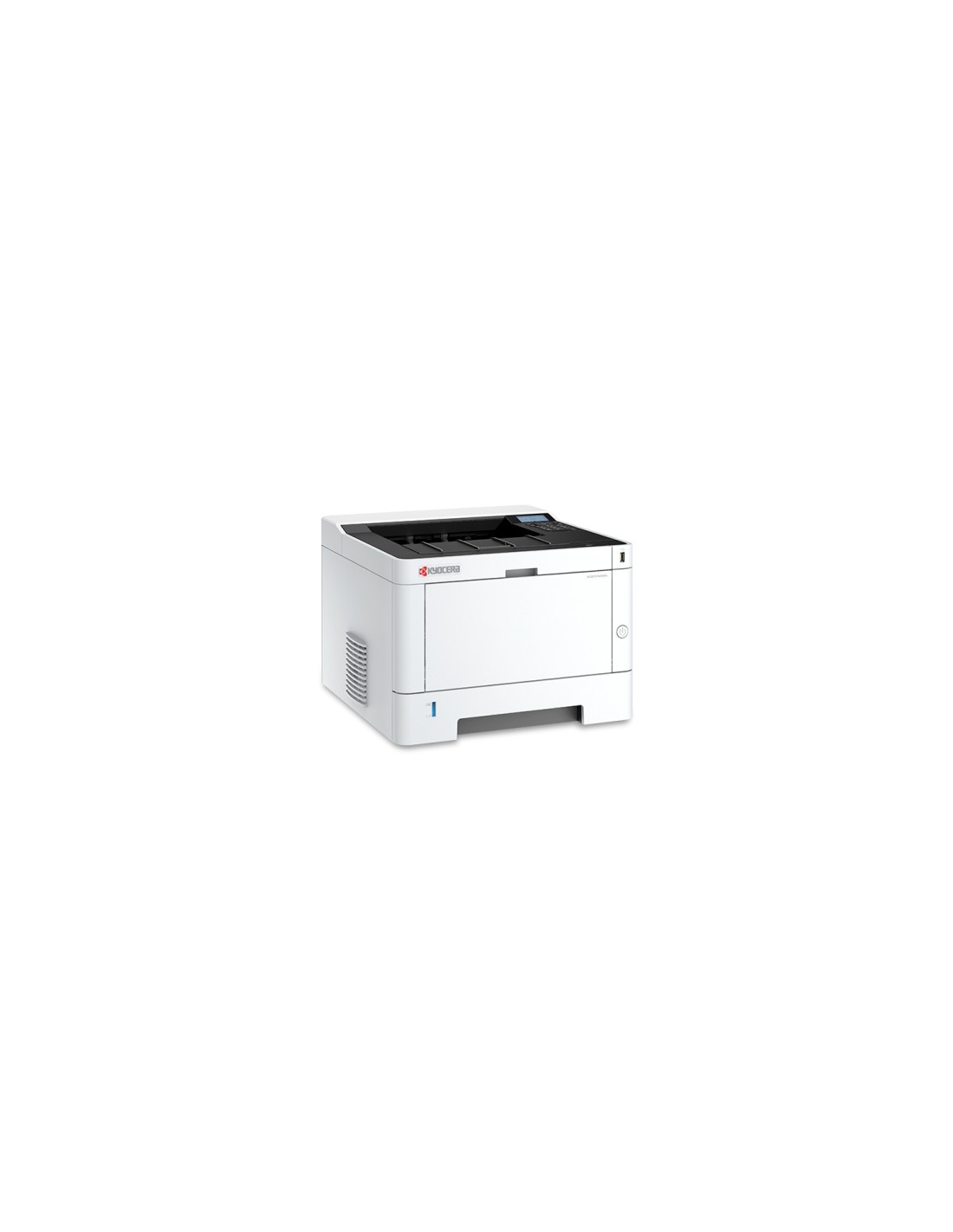 KYOCERA ECOSYS PA3500x 1200 x 1200 DPI A4