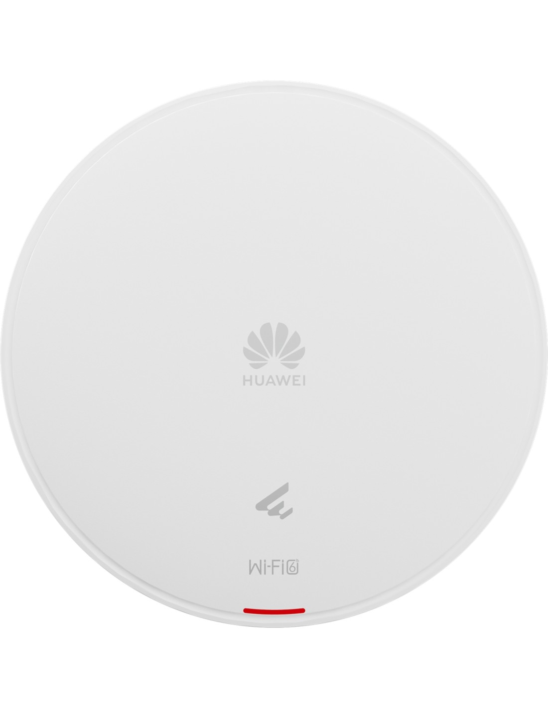 HUAWEI eKit AP600 Series AP661 6575 Mbit/s Blanco EnergÃ­a sobre Ethernet (PoE)