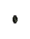 Apple Watch Ultra 3 OLED 49 mm Digital 422 x 514 Pixeles Pantalla tÃ¡ctil 5G Negro Wifi GPS (satÃ©lite)
