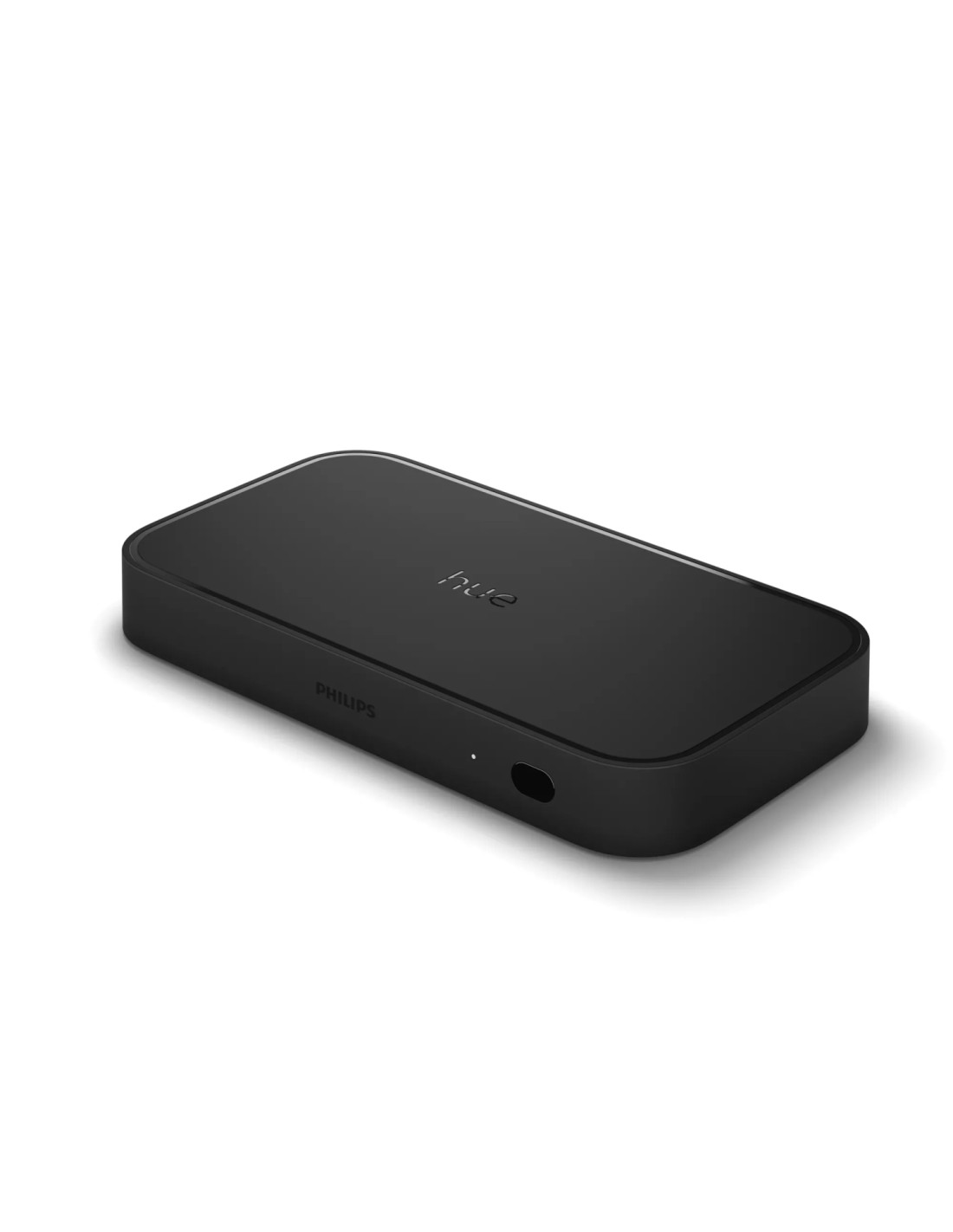 Philips Hue Play HDMI sync box 8K