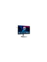 Philips 4000 series 24B2U4301/00 pantalla para PC 60,5 cm (23.8") 1920 x 1080 Pixeles Full HD LCD Gris