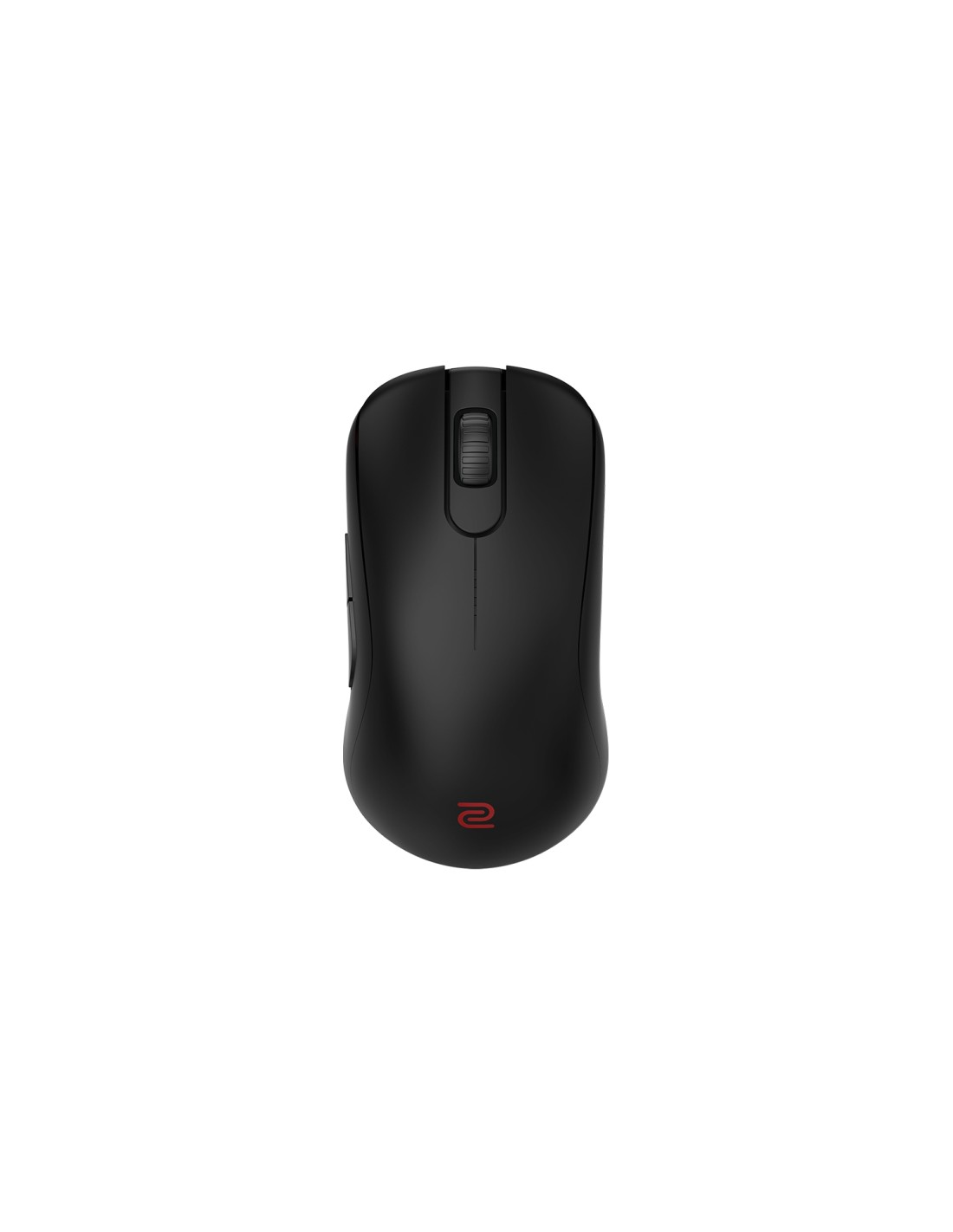BenQ ZOWIE S2-DW ratÃ³n Juego mano derecha RF inalÃ¡mbrico 3200 DPI