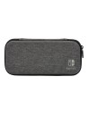 PowerA 1522651-01 funda para consola portÃ¡til Funda protectora rÃ­gida Nintendo CarbÃ³n vegetal