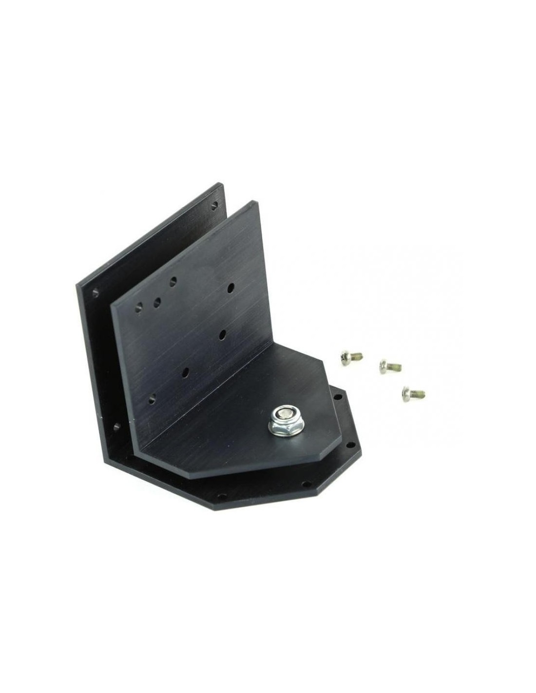 SOPORTE AJUSTABLE PARA LECTOR DS457