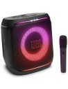 JBL PartyBox Encore 2 Altavoz PortÃ¡til Bluetooth Negro