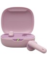 Jbl Wave Flex 2 Auriculares InalÃ¡mbricos con Smart Ambient Rosa