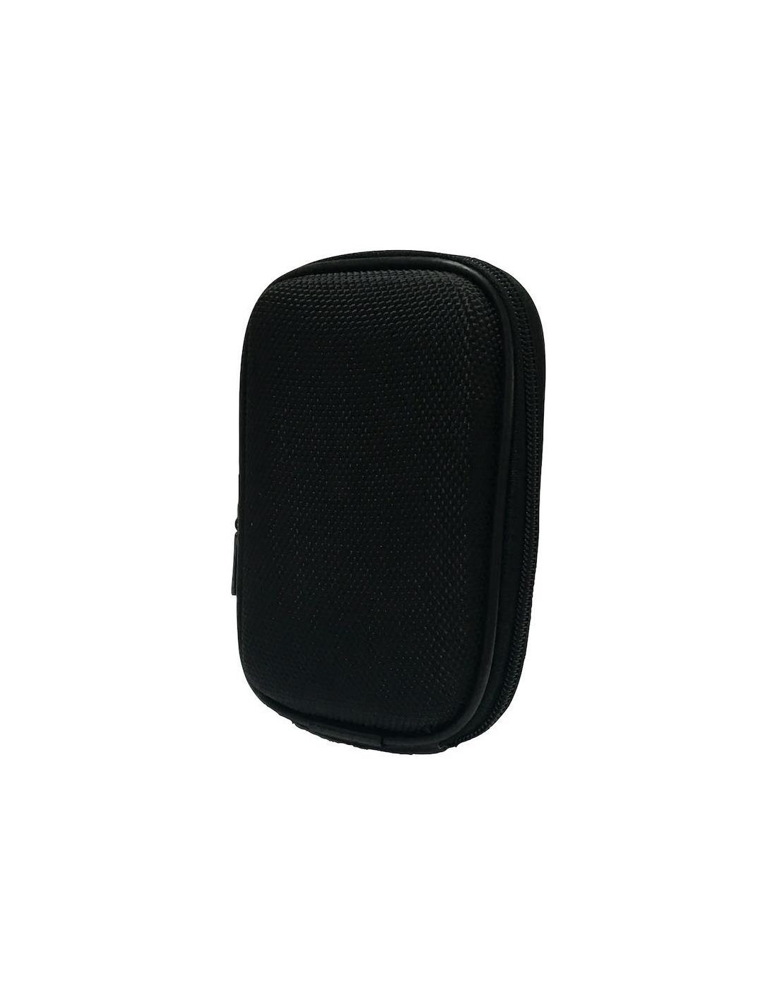 FUNDA RÃGIDA TCP-18