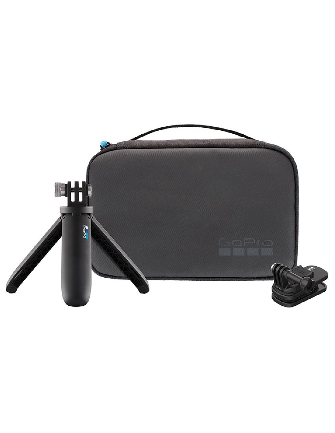 GoPro AKTTR-002 Travel Kit