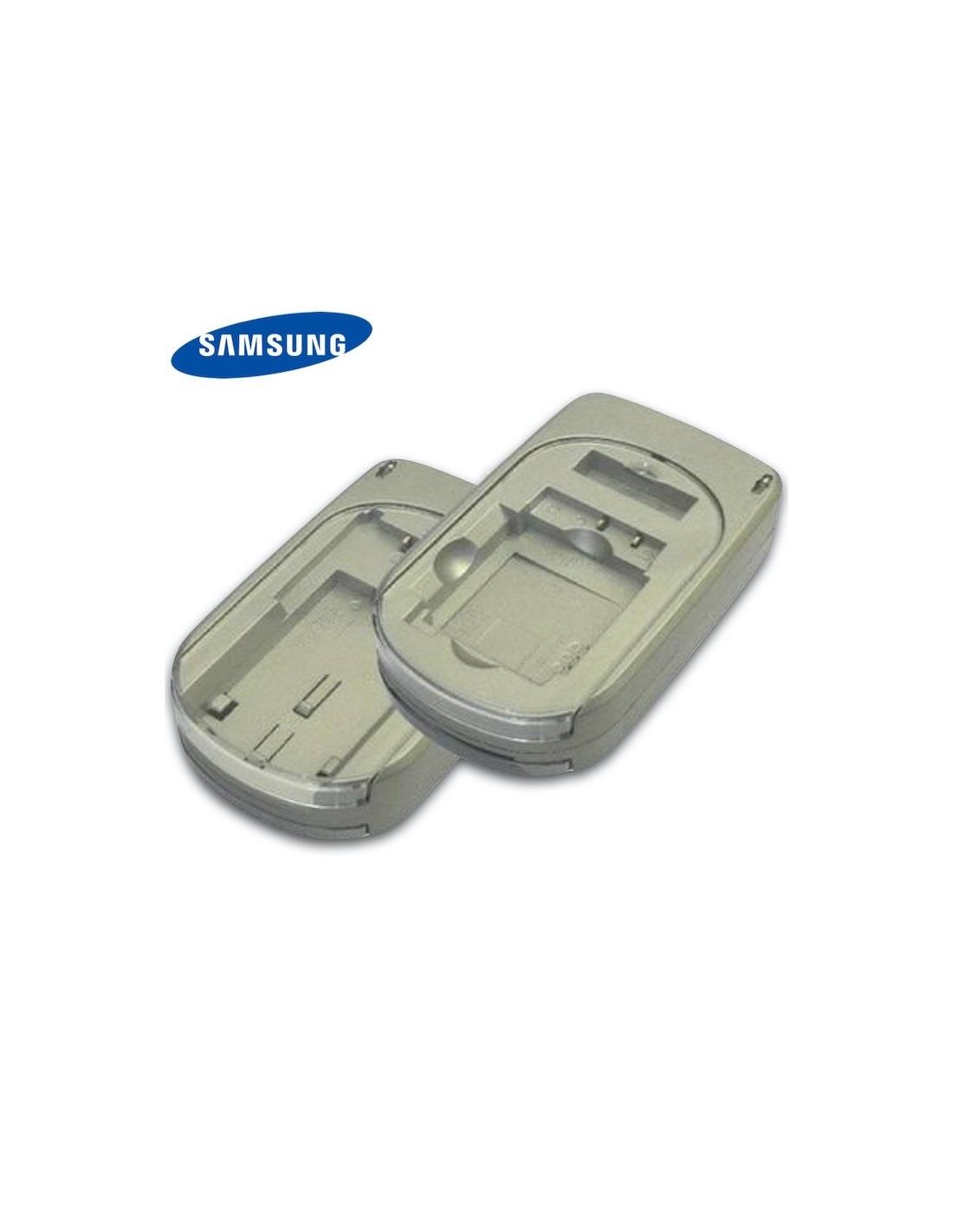 LOGICELL CARG.PARA (SAMSUNG)