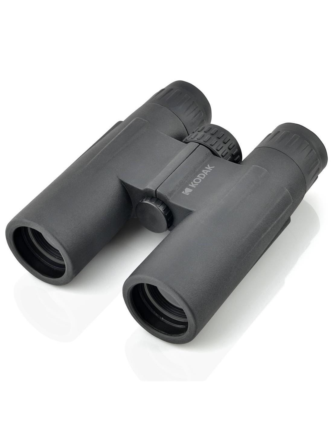 Kodak BCS600 PrismÃ¡tico 12x32 Pro