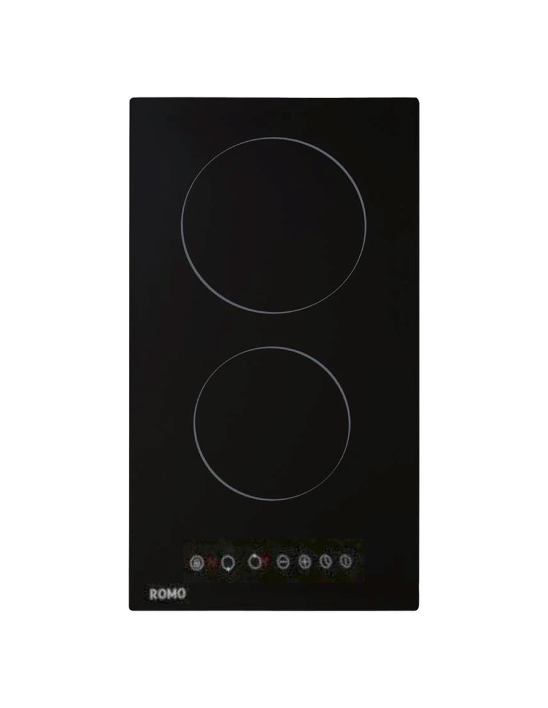 Romo RO-V2FB VitrocerÃ¡mica