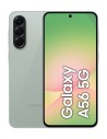Samsung Galaxy A56 5G