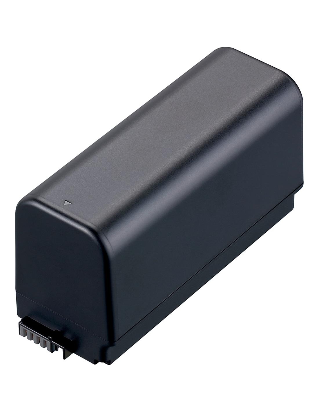 Canon NB-CP2LI BaterÃ­a Lithium-Ion Selphy CP