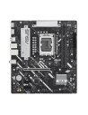 ASUS PRIME B860M-K Intel B860 LGA 1851 (Socket V1) micro ATX