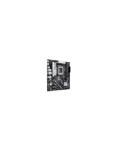 ASUS PRIME B860M-K Intel B860 LGA 1851 (Socket V1) micro ATX 2