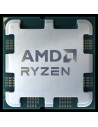 AMD Ryzen 5 7600 procesador 3,8 GHz 32 MB L3 Bandeja