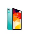 ¡Tablet Xiaomi Redmi Pad SE Verde!