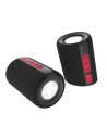 ALTAVOZ BLUETOOTH BOOMBASTIC 2 EN 1 10W COOLSOUND