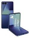 SAMSUNG Z FOLD 7 SM-F966B 12+512GB DS 5G BLUE SHADOW OEM