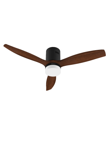 EnergySilence Aero 5600 Classic Black