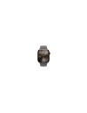 Apple Watch Series 10 OLED 42 mm Digital 374 x 446 Pixeles Pantalla tÃ¡ctil 4G Titanio Wifi GPS (satÃ©lite)
