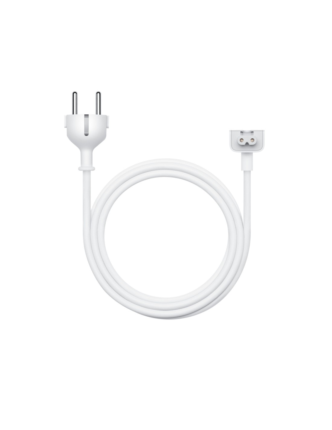 Apple MW2N3Z/A cable de transmisiÃ³n Blanco 1,8 m