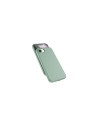 Epico Mag+ Silicone funda para telÃ©fono mÃ³vil 15,5 cm (6.1") Carcasa rÃ­gida Color menta