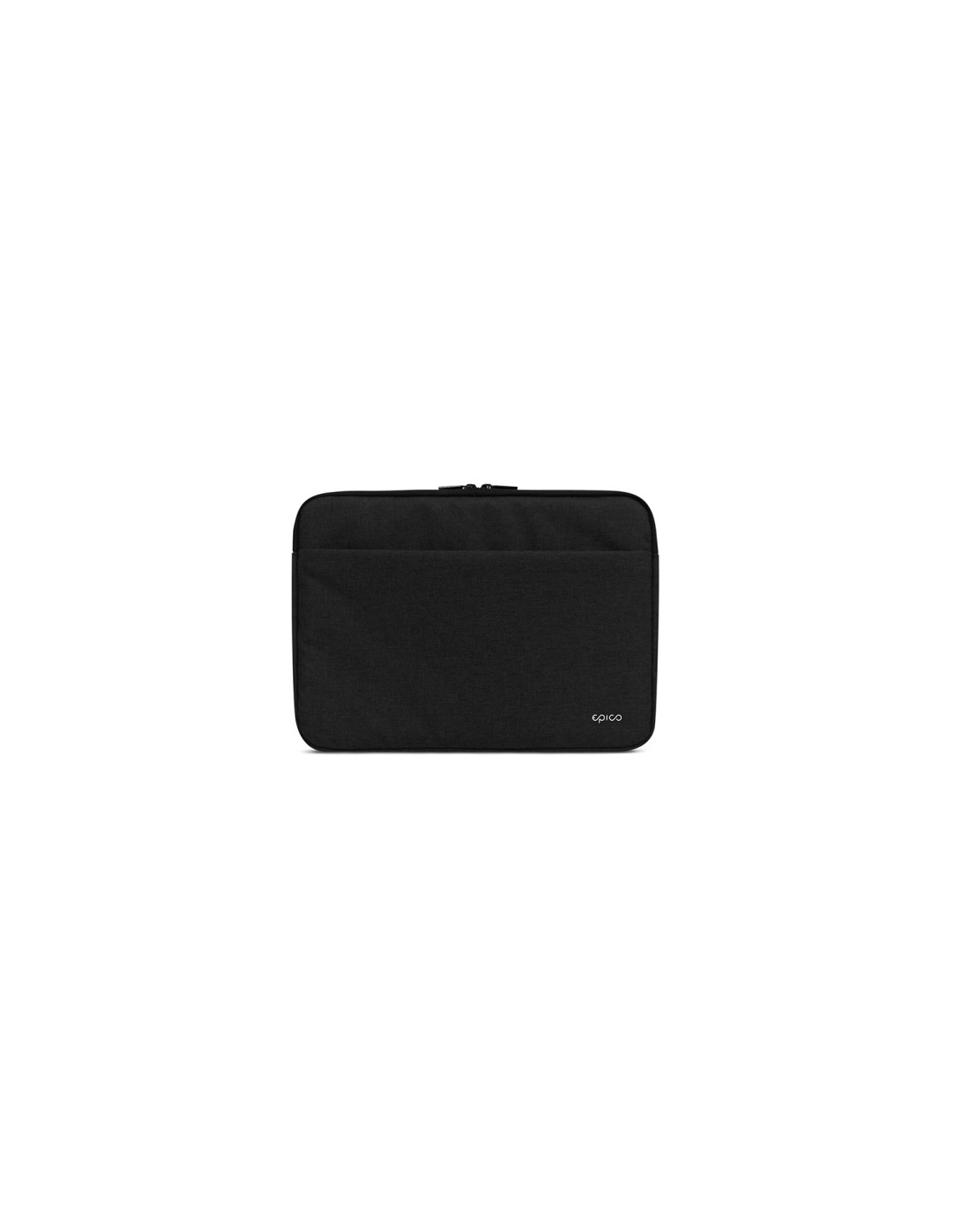 Epico Hero 35,6 cm (14") Funda Negro