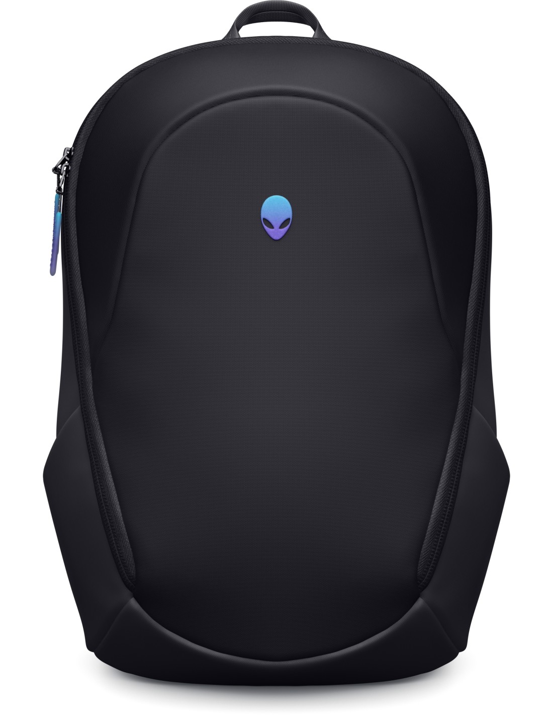 Alienware AW5625P 40,6 cm (16") Mochila Negro