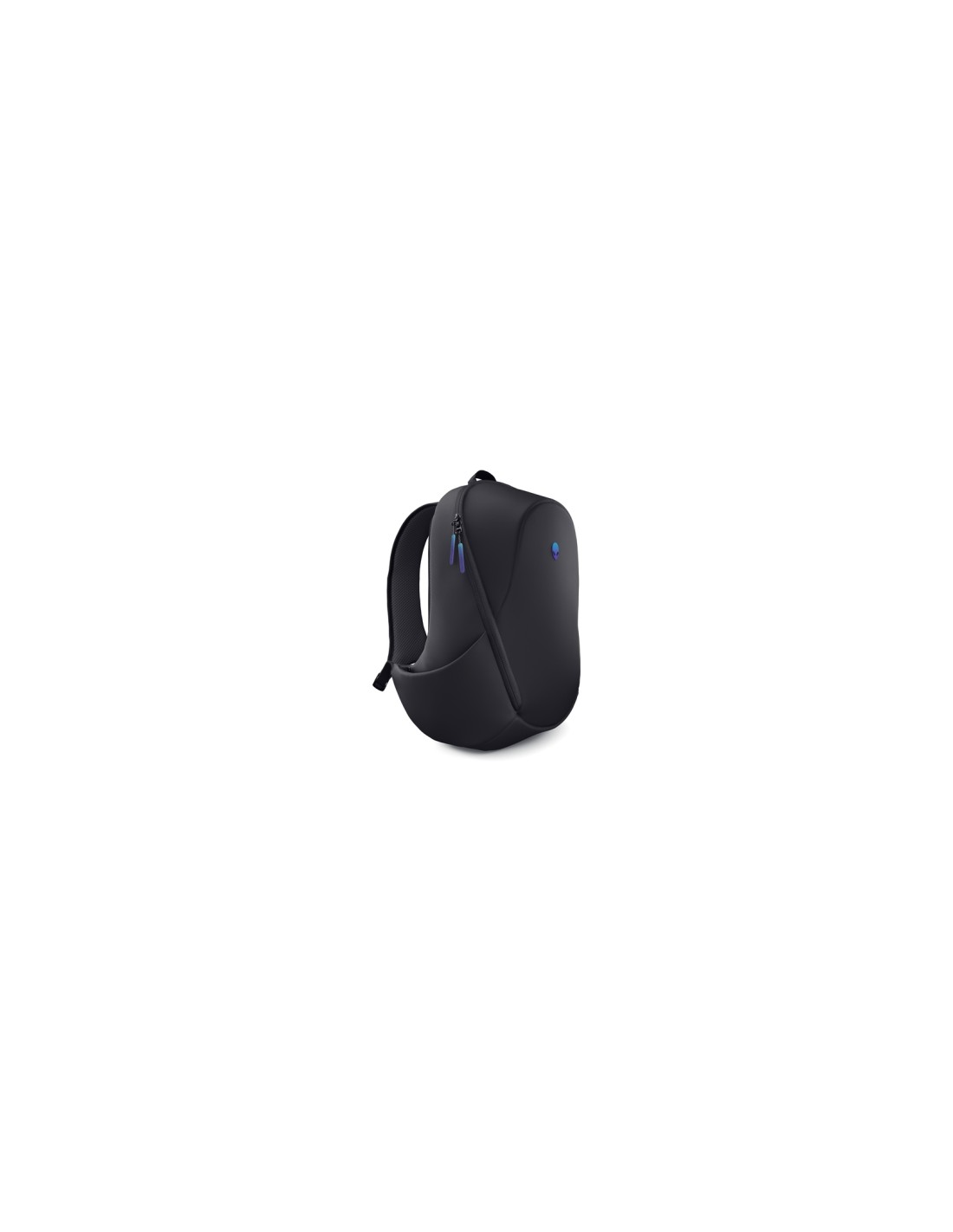 Alienware AW5625P 40,6 cm (16") Mochila Negro