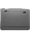 DELL CV4625 40,6 cm (16") Funda Gris