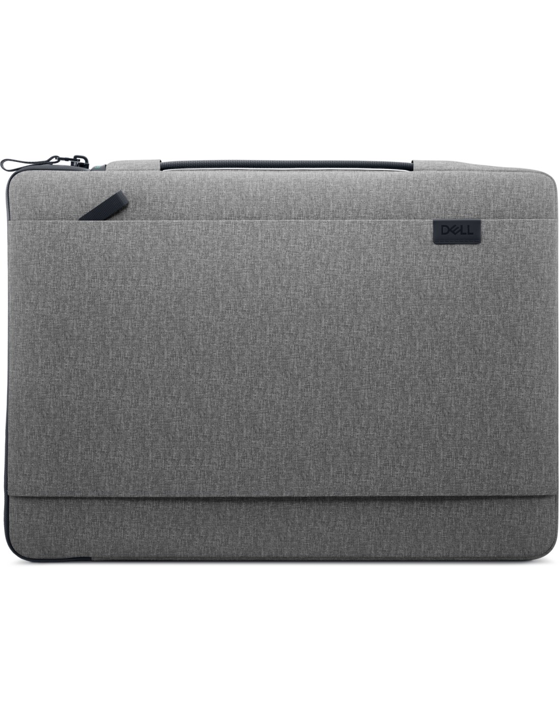 DELL CV4625 40,6 cm (16") Funda Gris