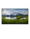 DELL P Series P2425H_WOST pantalla para PC 61 cm (24") 1920 x 1080 Pixeles Full HD LCD Negro