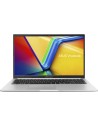 ASUS Vivobook 15 M1502YA-BQ607 - Ordenador PortÃ¡til 15.6" Full HD (AMD Ryzen 7 5825U, 16GB RAM, 512GB SSD, Radeon Graphics, Sin