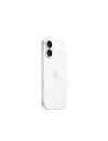 Apple iPhone 16 5G 128Gb Blanco Smartphone