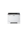 KYOCERA ECOSYS PA4000x 1200 x 1200 DPI A4
