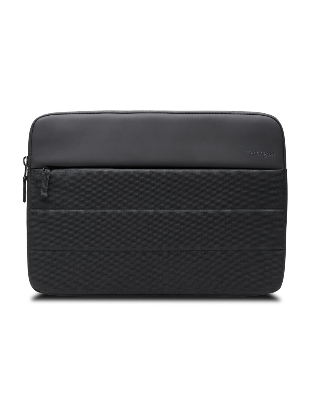 Kensington K60395WW maletines para portÃ¡til 40,6 cm (16") Funda Negro