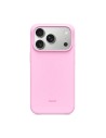 Apple MGKF4LL/A funda para telÃ©fono mÃ³vil 16 cm (6.3") Rosa