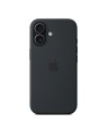 Apple MGF14ZM/A funda para telÃ©fono mÃ³vil 16 cm (6.3") Negro