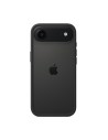 Apple MH004ZM/A funda para telÃ©fono mÃ³vil 16,5 cm (6.5") Negro