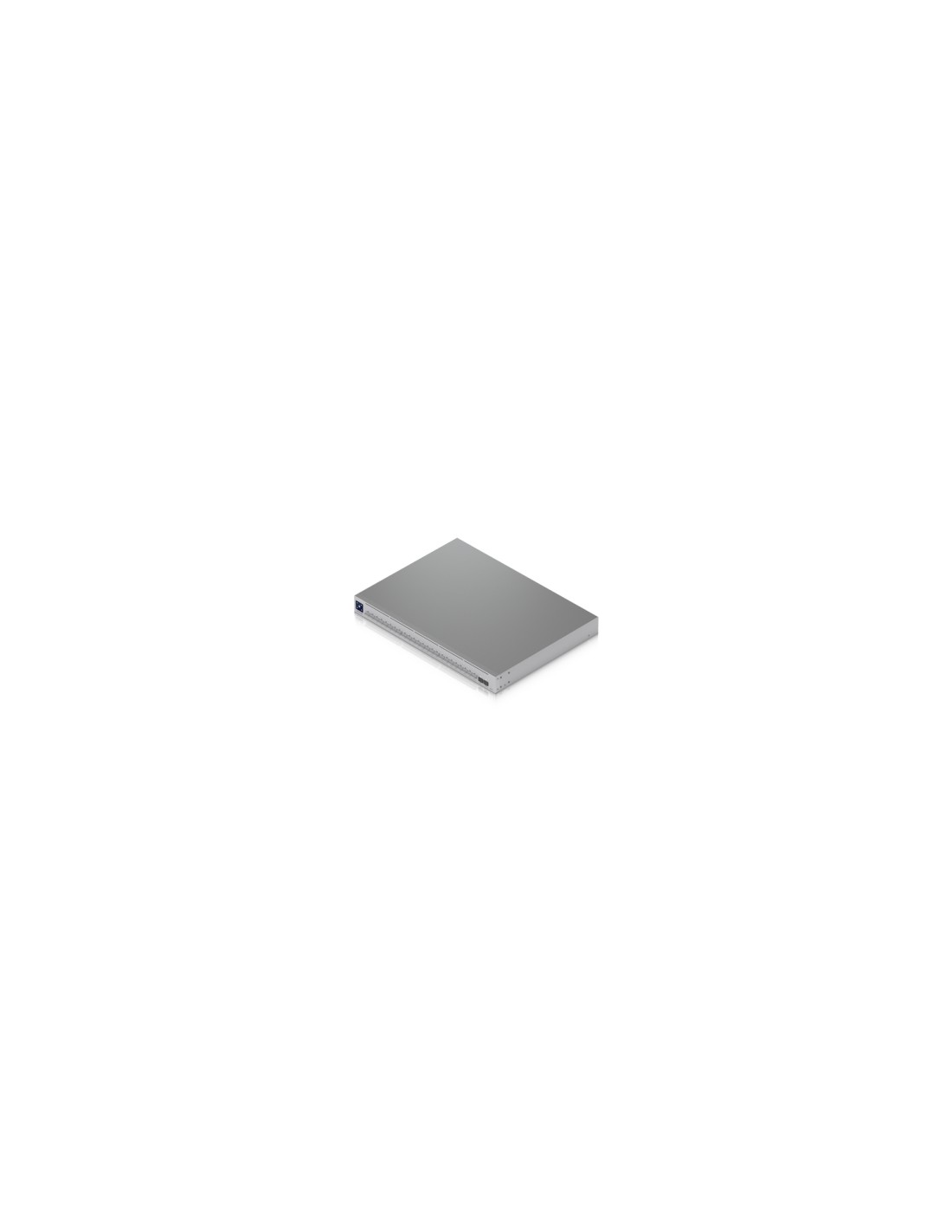 Ubiquiti UISP UACC-RJ45-Cover 24 pieza(s) RJ-45