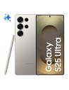 Samsung Galaxy S25 Ultra 5G 12/256Gb Gris, Titanio