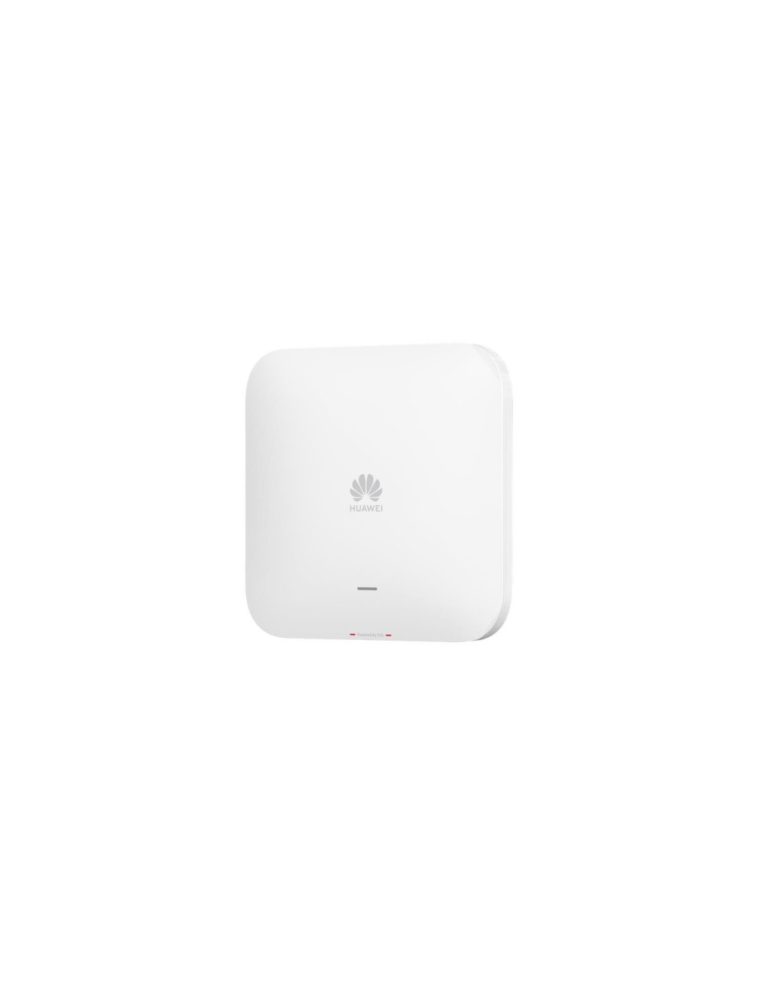 Huawei F600C-30-1GH 2402 Mbit/s Blanco