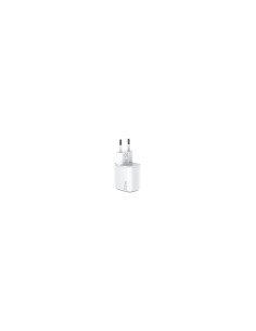 Celly UPTC1USB1USBC35 cargador de dispositivo móvil Universal Blanco Corriente alterna Carga rápida Interior 2