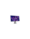 ASUS ROG Strix OLED XG32UCWG pantalla para PC 80 cm (31.5") 3840 x 2160 Pixeles 4K Ultra HD Negro