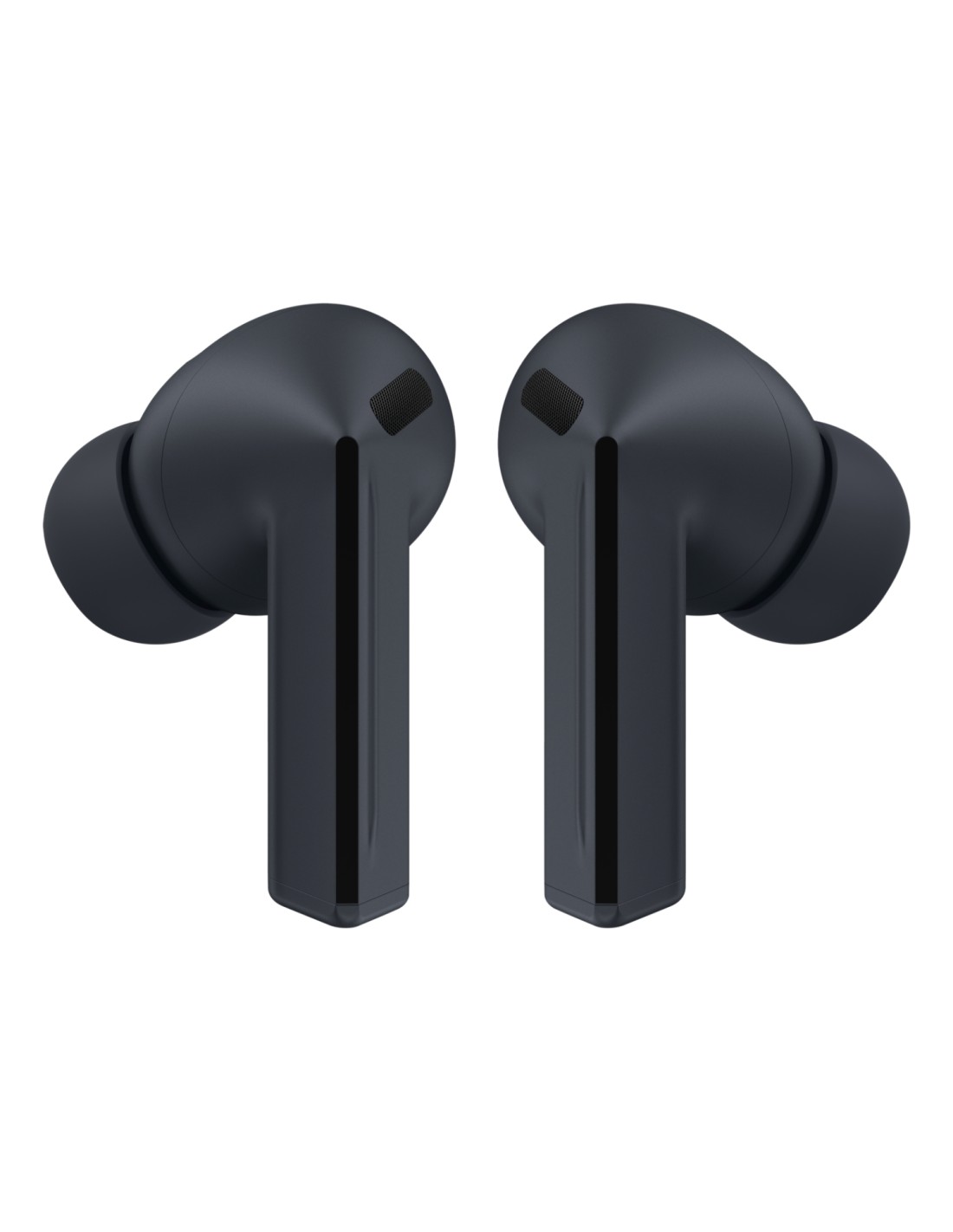 Samsung Galaxy Buds3 FE