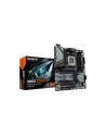 GIGABYTE B650 EAGLE AX placa base AMD B650 ZÃ³calo AM5 ATX