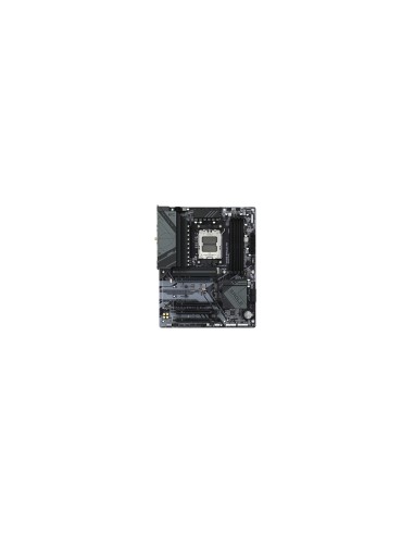 GIGABYTE B650 EAGLE AX Placa base - AMD Ryzen serie 9000, VRM de