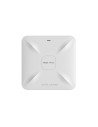 Ruijie Networks RG-RAP2260 punto de acceso inalámbrico 2970 Mbit/s Blanco Energía sobre Ethernet (PoE)