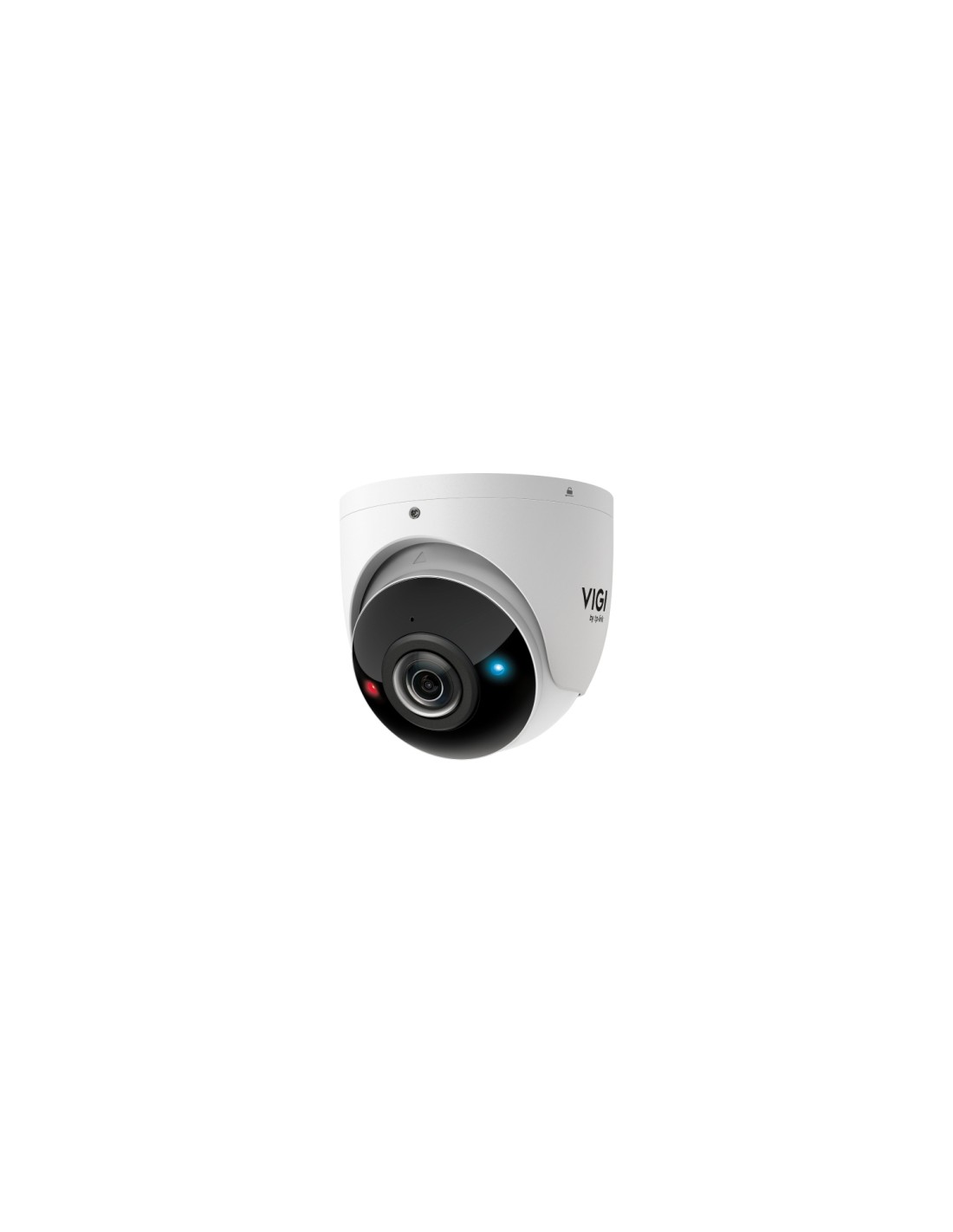 TP-Link InSight S485PI Torreta CÃ¡mara de seguridad IP Exterior 3840 x 2160 Pixeles Pared